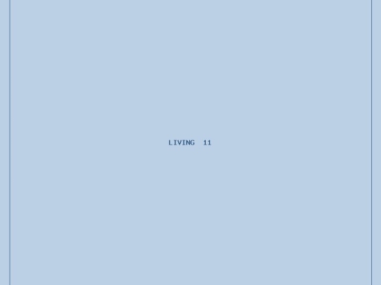 Decorative vase