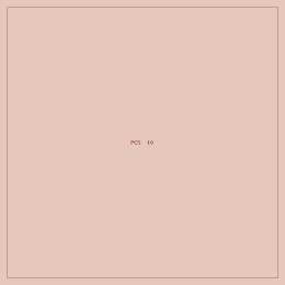All-in-one no. 4